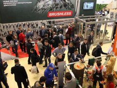 2024越南電梯展Vietnam Elevator Expo招展中！舉辦時間12月05-07日