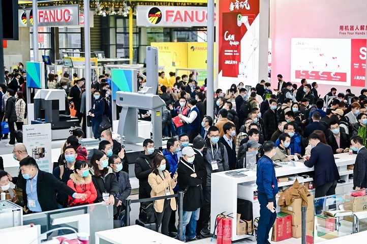 2024深圳電子展ELEXCON僅余少量展位，預訂從速，展會時間8月27-29日(www.hnhuay.cn)