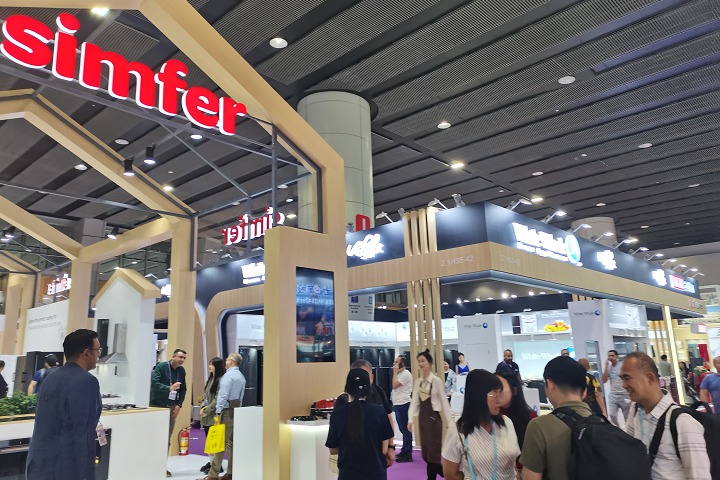 2024第五屆廣州旅游展TAEE搶訂中，開展時間5月10-12日(www.hnhuay.cn)