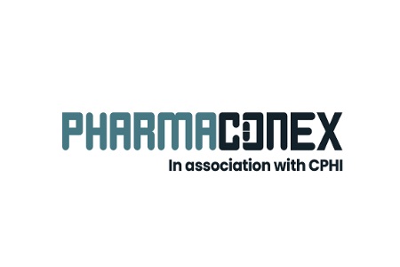 埃及國際醫藥原料及制藥設備展覽會Pharmaconex Egypt