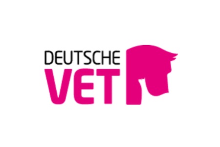 德國多特蒙德獸醫、寵物及動物醫療展覽會Deutsche Vet