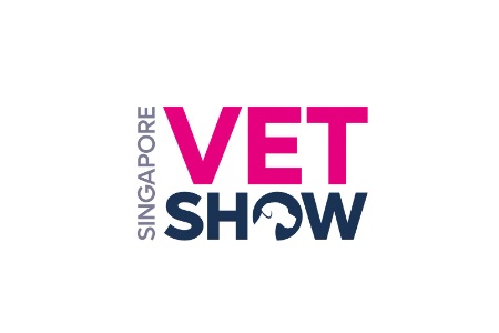 新加坡獸醫、寵物及動物醫療展覽會Singapore VET