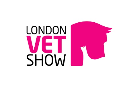 英國倫敦獸醫、寵物及動物醫療展覽會LONDON VET