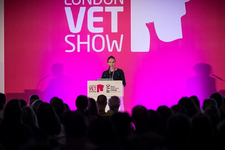 英國倫敦獸醫(yī)、寵物及動物醫(yī)療展覽會LONDON VET(www.hnhuay.cn)