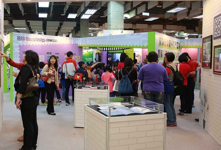 菲律賓國際通信及網(wǎng)絡展覽會ICT COMM PHILIPPINES(www.hnhuay.cn)