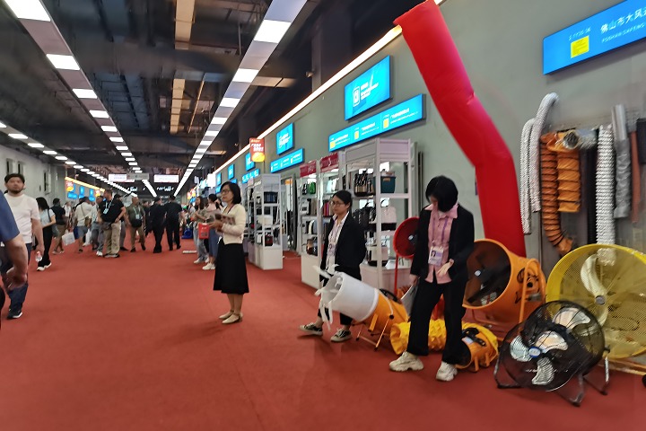2024年馬來西亞國際牙科展MIDEC將于8月23-25日舉辦(www.hnhuay.cn)