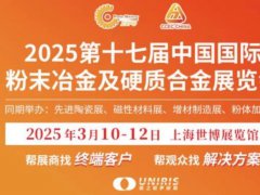 13816855924的頭像