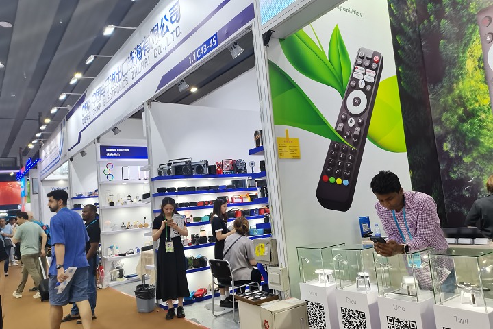 2025慕尼黑上海電子生產設備展覽會Productronica將于3月26-28日舉辦(www.hnhuay.cn)