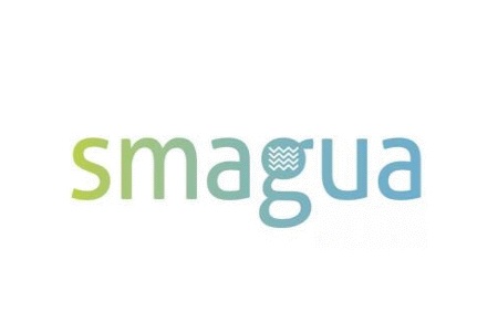 西班牙國際環保及水處理展覽會Smagua