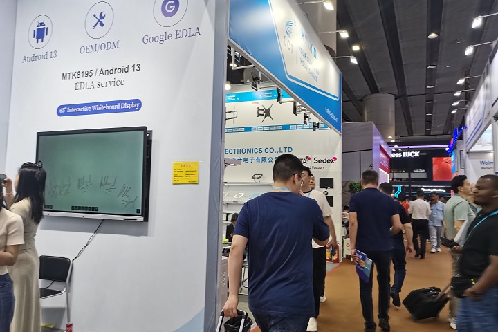 2024第13屆泰國國際棕櫚油工業設備展Palmex Thailand將于8月1-2日舉辦(www.hnhuay.cn)