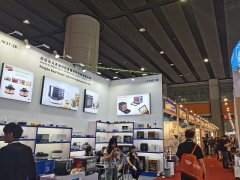 為什么選擇2024年第33屆俄羅斯莫斯科國際食品展World Food Moscow？