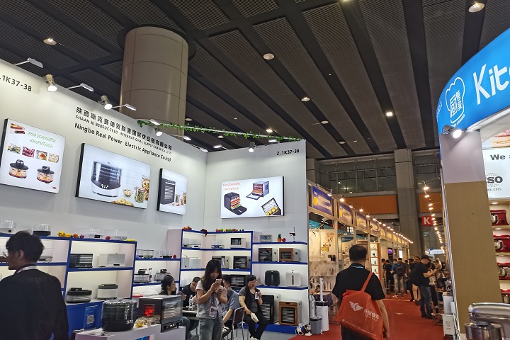 為什么選擇2024年第33屆俄羅斯莫斯科國際食品展World Food Moscow？(www.hnhuay.cn)