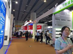 2024年美國國際電機展覽會EASA將于6月24-26日舉辦