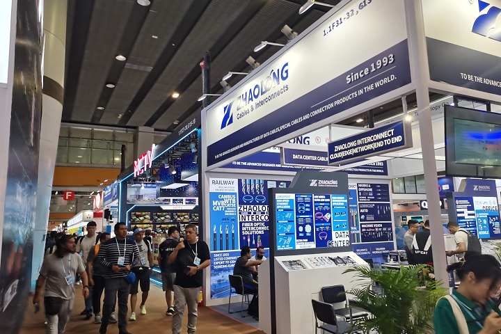 2025年德國科隆國際家具配件展覽會INTERZUM將于5月20-23日舉辦(www.hnhuay.cn)