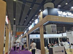 2024年第62屆米蘭家具展成功舉辦，期待2025再相聚