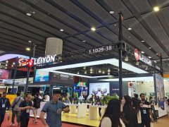 2024年第24屆越南國際水產漁業加工展VIETFISH將于8月21-23日舉辦