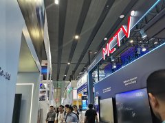 lifengying的頭像