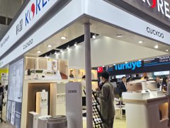 2024印尼雅加達食品及食品加工展SIAL INTERFOOD將于11月13-16日舉辦