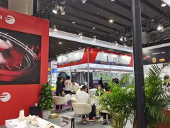 2025年春季上海國際日用百貨商品展覽會CCF將于3月7-9日舉辦