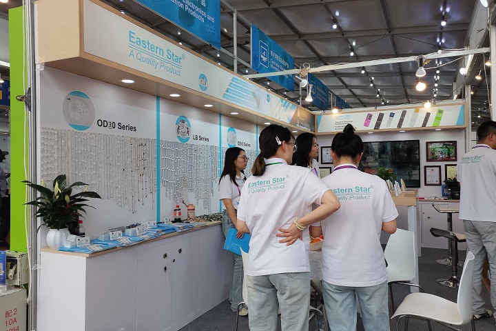 2024年印尼雅加達(dá)電子煙展VapeFair將于9月28-29日舉辦(www.hnhuay.cn)