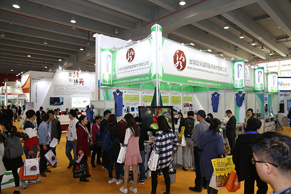 2024中國(杭州)國際口腔設備與材料展覽會將于10月18-20日舉辦(參展網) 2024中國(杭州)國際口腔設備與材料展覽會將于10月18-20日舉辦(www.hnhuay.cn)