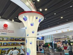 2024年泰國國際醫療器械與實驗室儀器及設備展覽會將于7月10-12日舉辦