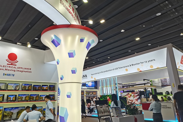 2024年泰國國際醫療器械與實驗室儀器及設備展覽會將于7月10-12日舉辦(www.hnhuay.cn)