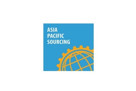 德國科隆五金展覽會(亞太采購交易會)Asia-Pacific Sourcing