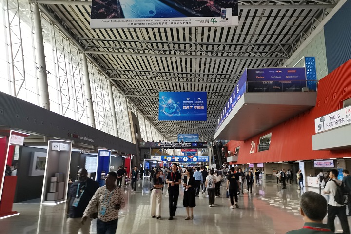 2024年土耳其國際門窗玻璃展將于11月16日-19日舉辦(www.hnhuay.cn)