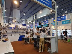 2025年第33屆土耳其伊斯坦布爾醫(yī)療展覽會將于4月24-26日舉辦