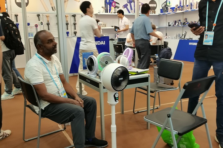 2025第十四屆日本東京寵物用品展INTERPETS將于4月3日-6日舉辦(www.hnhuay.cn)