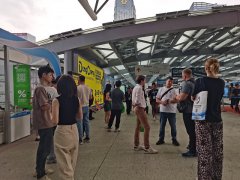 2025年第29屆巴西國際醫療器械展覽會HOSPITALAR將于5月20-23日舉辦