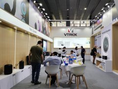 2025美國西部國際光電展覽會PhotonicsWest將于1月28-30日舉辦