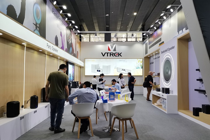 2025美國西部國際光電展覽會PhotonicsWest將于1月28-30日舉辦(www.hnhuay.cn)