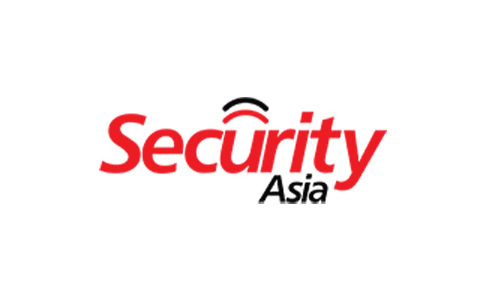 巴基斯坦國際安防及消防展覽會Security Asia
