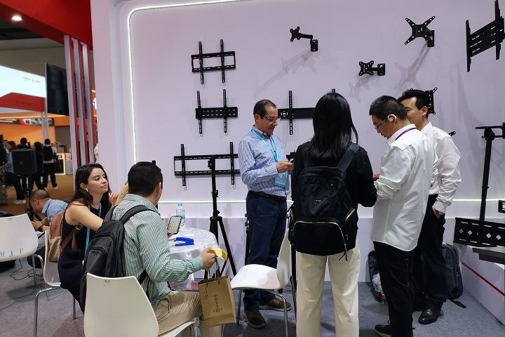 2025年巴西國際醫療器械展覽會Hospitalar將于5月20-23日舉辦(www.hnhuay.cn)