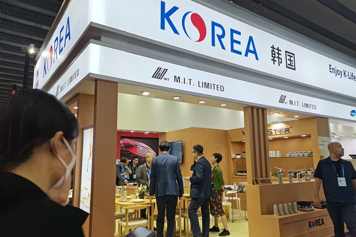 2025年中東迪拜牙科及口腔展覽會AEEDC DUBAI將于2月4-6日舉辦(www.hnhuay.cn)