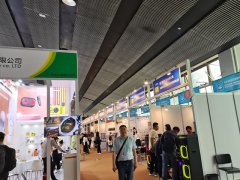 2024年越南胡志明國際電梯展覽會Vietnam Elevator Expo將于12月5-7日舉辦