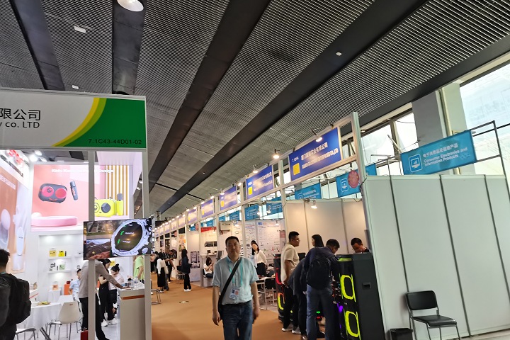 2024年越南胡志明國際電梯展覽會Vietnam Elevator Expo將于12月5-7日舉辦(www.hnhuay.cn)