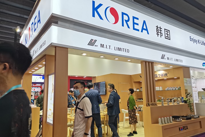 2025俄羅斯莫斯科玩具及嬰童用品展Kids Russia將于3月18-20日舉辦(www.hnhuay.cn)