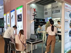 2025年土耳其國際口腔及牙科展覽會IDEX Istanbul將于5月7-10日舉辦