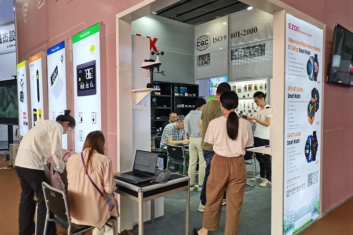 2025年土耳其國際口腔及牙科展覽會IDEX Istanbul將于5月7-10日舉辦(www.hnhuay.cn)
