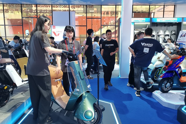 2025年菲律賓國際電力照明及新能源展PhilEnergy將于3月19-21日舉辦(www.hnhuay.cn)