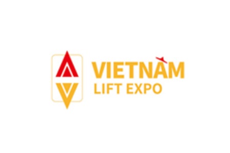 越南河內國際電梯覽會VIETNAM LIFT EXPO