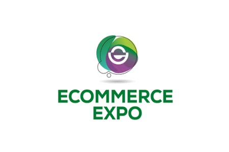 <b>新加坡亞洲電子商務(wù)展覽會eCommerce Expo Asia</b>