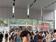 2025年阿聯酋迪拜航空航天展覽會Dubai Airshow將于11月17-21日舉辦