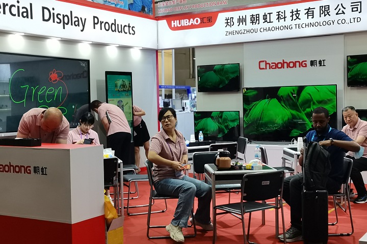 2025年第50屆阿聯酋迪拜醫療器械展Arab Health將于1月27-30日舉辦(www.hnhuay.cn)
