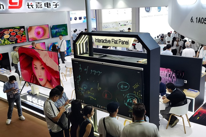 2025年烏茲別克斯坦國際醫(yī)療醫(yī)藥展TIHE將于4月15日-17日舉辦(www.hnhuay.cn)