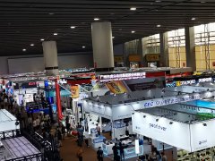 2025日本大阪醫(yī)療展覽會(huì)Medical Japan將于3月5-7日舉辦