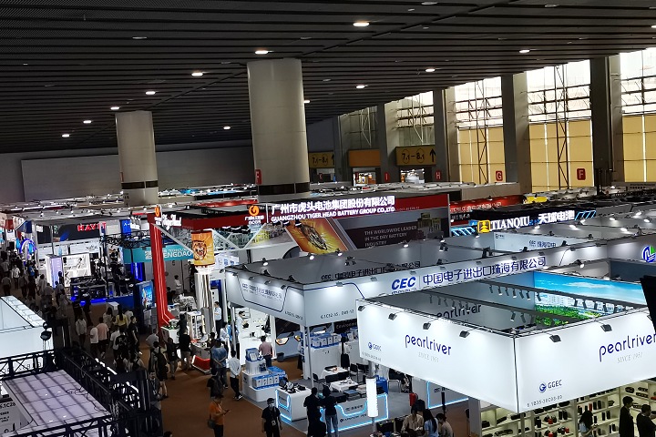 2025日本大阪醫(yī)療展覽會Medical Japan將于3月5-7日舉辦(www.hnhuay.cn)